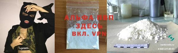 apvp Алексин