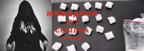 шишки Абаза