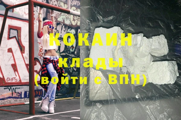 apvp Алексин