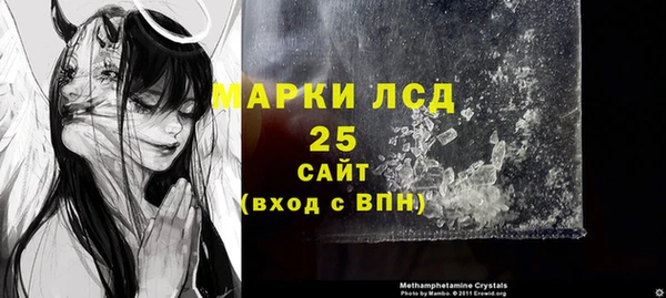apvp Алексин