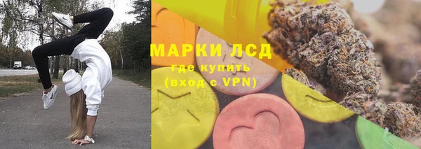 ПСИЛОЦИБИНОВЫЕ ГРИБЫ Сафоново
